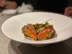 -木守西溪溪隐餐厅