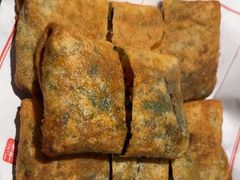 -湘鼎盛·大厨鲜炒湖南味(高新银泰店)