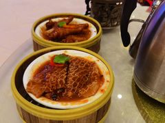 -大天然酒店(军民路店)