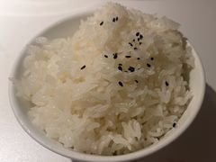 -庆江南江南菜(琴湖溪里花园城店)