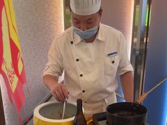-水之梦(黄浦店)