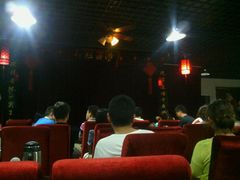 android_upload_pic-青曲社相声(易俗街区店)