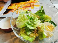 -必胜客(松雷店)