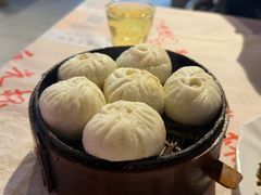 -五丁桥光头香辣蟹(望江橡树林店)