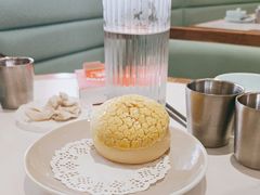 -火啫啫·粤式啫啫煲(南通首店)