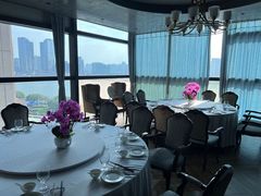 -上海小南国(正大店)