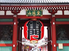 -浅草寺
