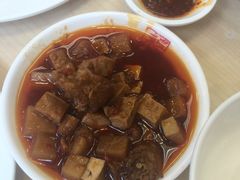 -泰煌鸡·上海白斩鸡·沪菜(平利店)