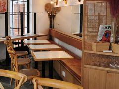 -Bitter酒吧(五原路店)
