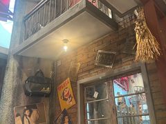 -李炮称盘麻辣烫(无锡荟聚店)
