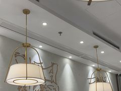 -春风松月楼(七宝万科店)