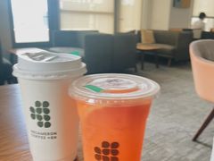 -DECAMERON十日谈(前海嘉里中心店)