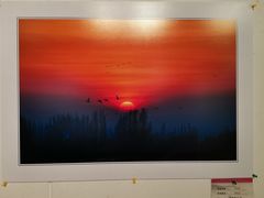 -嘉峪关城市博物馆