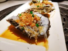 -同庆楼(滨湖万达广场店)