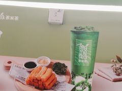-呷哺呷哺(王府井喜悦店)