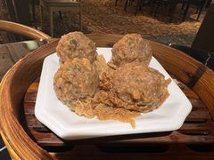 -稻香饭店(IFS国金中心店)