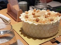 -香樟花园法式铁板烧(恒隆广场店)