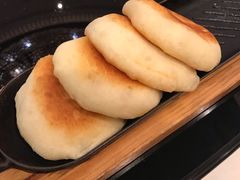 -巴音浩日娲·蒙餐(双林东路店)