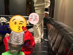 -MD KTV(居然之家店)
