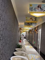 -深圳阳光医疗美容医院·旗舰店