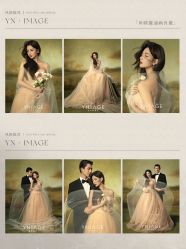 -鱼映像摄影·珍藏级影像品牌