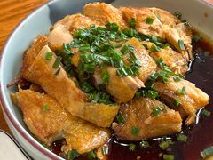 -百家鲜·杭帮菜