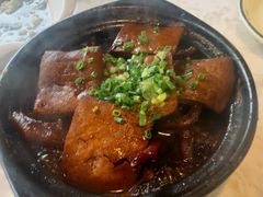 -阿龙酒煲(海宁新苑路店)