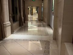 -同里湖大饭店-怡景轩中餐厅(同里古镇店)