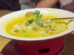 -蜀锦堂·川味现炒(襄阳武商汇店)