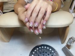 -Nail Me美甲美睫