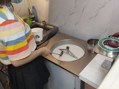 -津椰本·海南正宗椰奶清补凉(店一店)