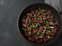 -老三样·旧食新味(船山路店)