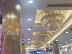 -东江海鲜酒家(艺都分店)