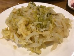 -金生隆(六铺炕店)