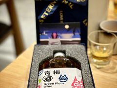 -米店·云南菜(南门店)