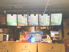 -螺大蛳柳州螺蛳粉·火锅·热干面(西城永捷店)