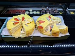 -梨花自助烤肉(西三旗万象汇店)