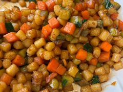 -紫光园(燕郊总店)