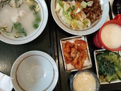 -永和大王(共和新路店)