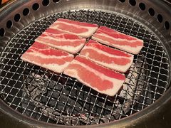 -IKKON.9一魂和牛俱樂部(悠方店)