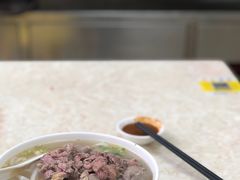 -华威达牛庄(黄埔大道西店)