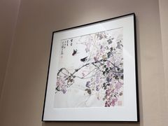 -泓历皇朝酒店(东亭店)