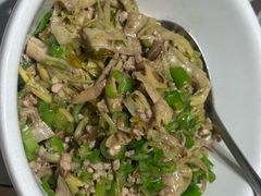 -豫见湘土情(工人路店)