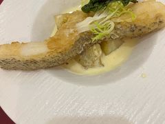 -红房子西菜馆(淮海中路店)