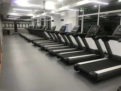 -光猪圈健身(电塔街店)