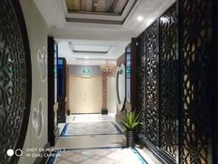 -音悦汇量贩KTV(相城店)