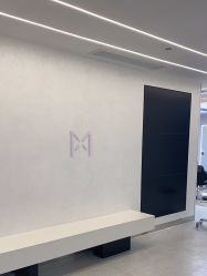 -魔型社烫染店