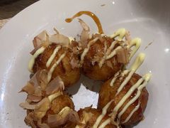 -万岁寿司(芳村店)