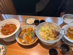 -7017浙菜•建德味(中财店)