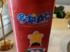 -呷哺呷哺 黄金牧场 (中发百旺店)